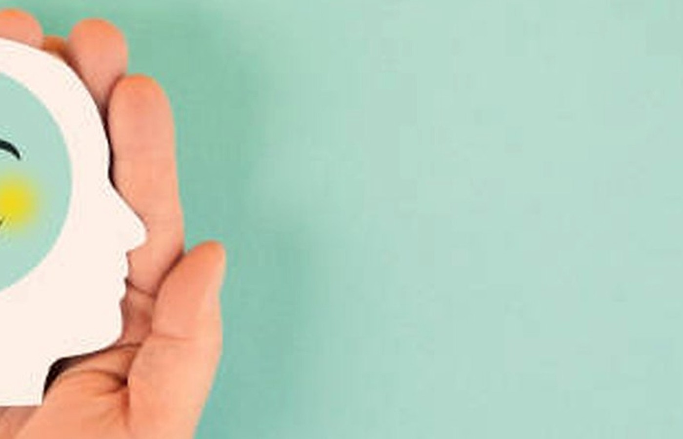 Brain Health health guide