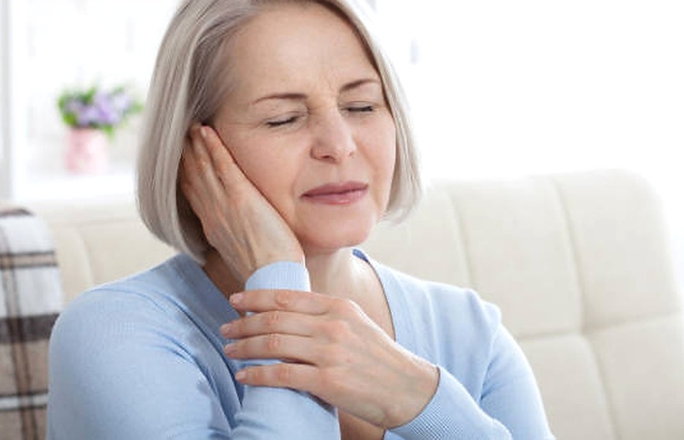 Ear Health health guide