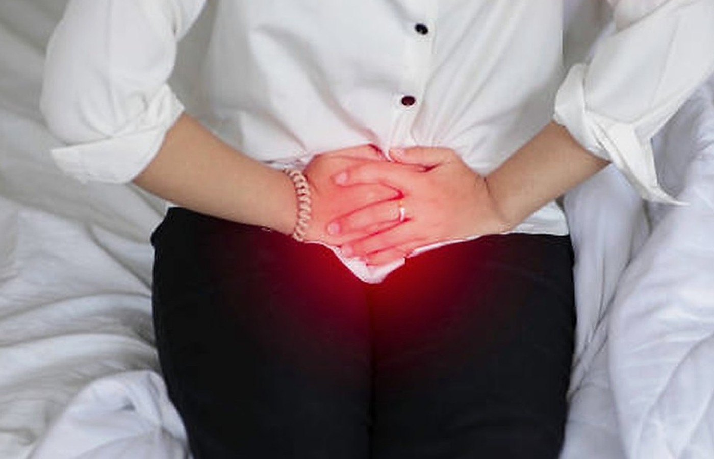 Gut Health health guide