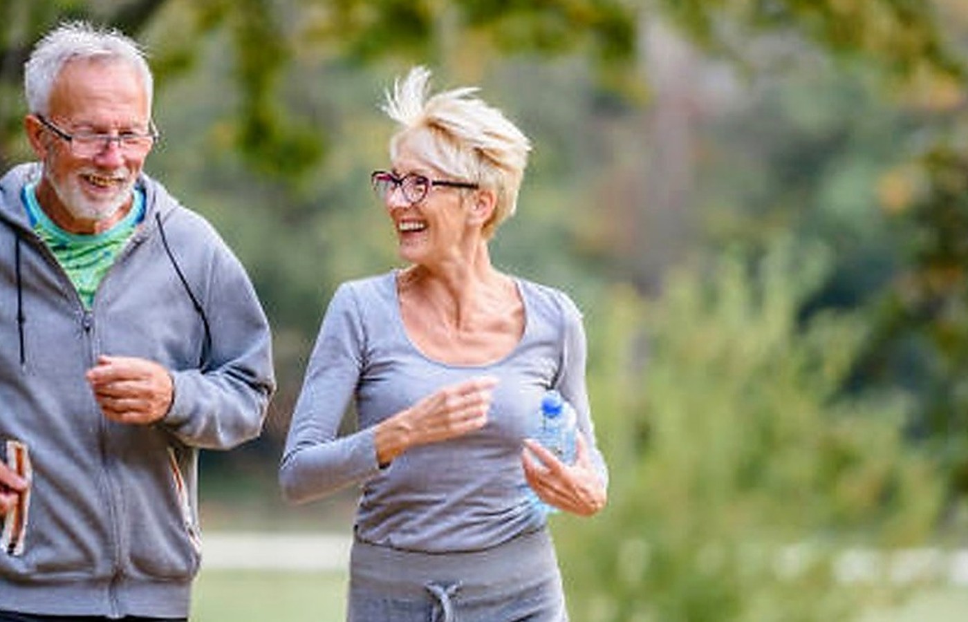 Heart Health health guide