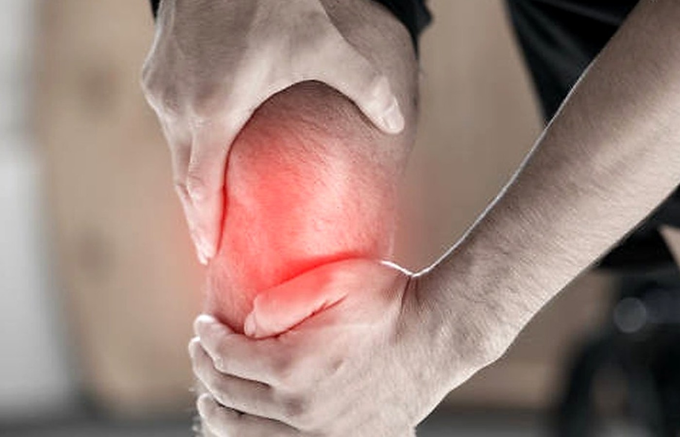 Joint Health health guide