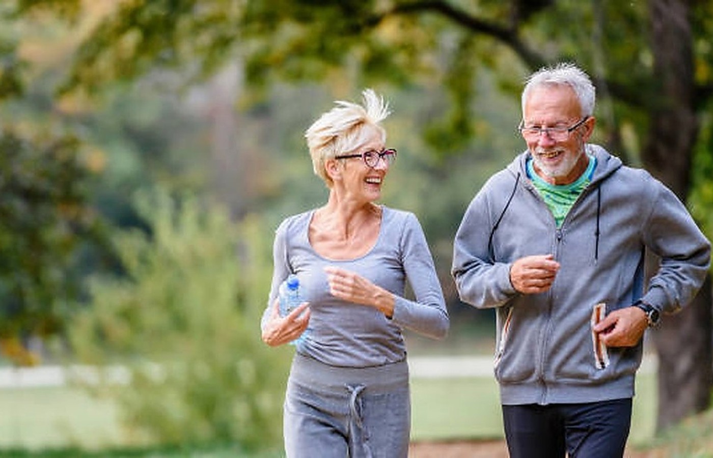 Lung Health health guide