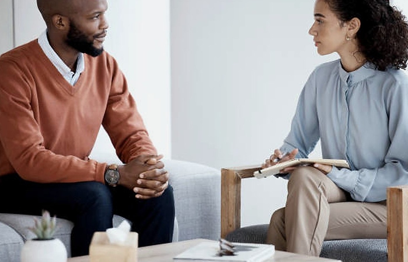 Prostate Health health guide