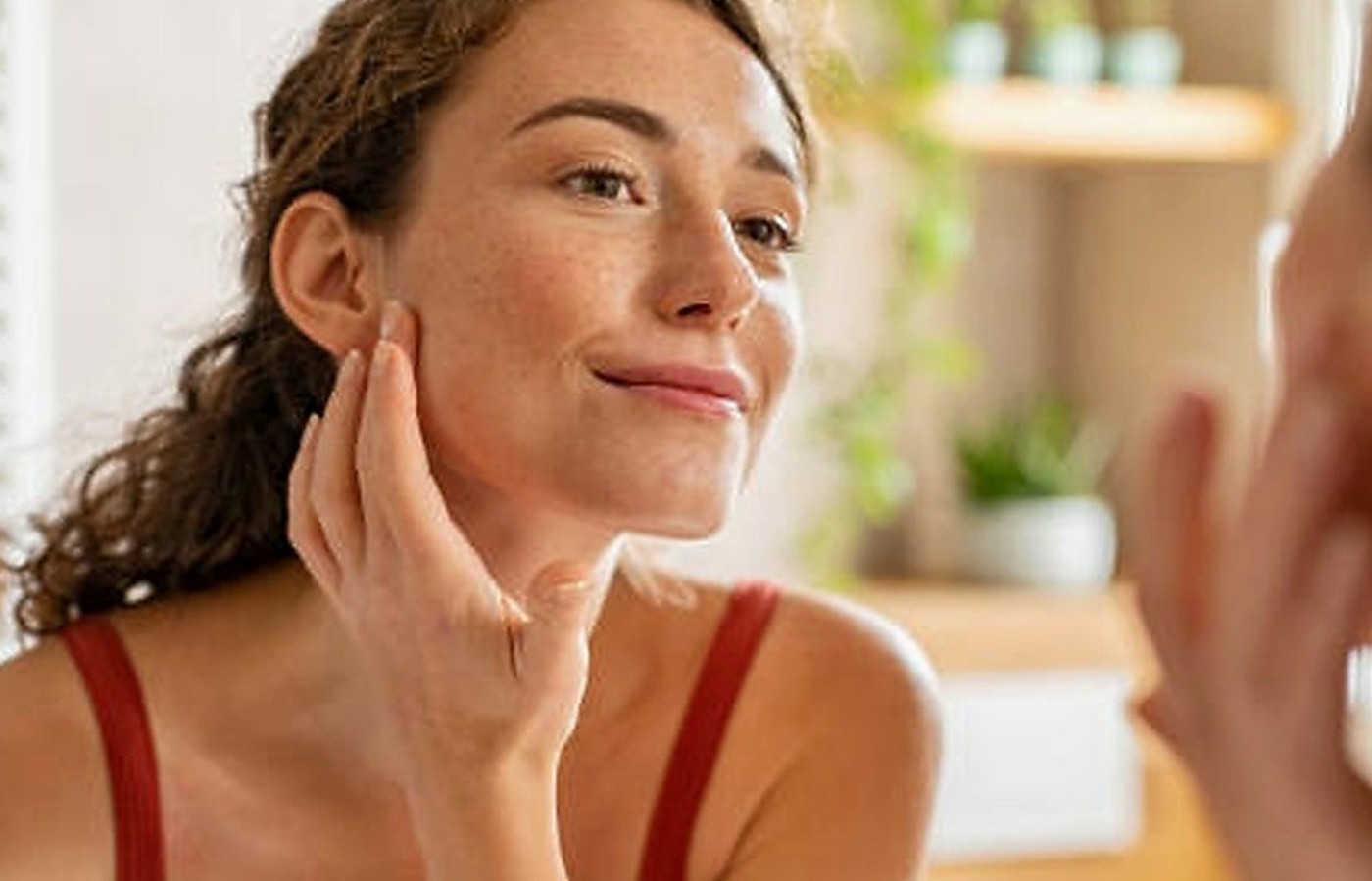 Skin Care health guide