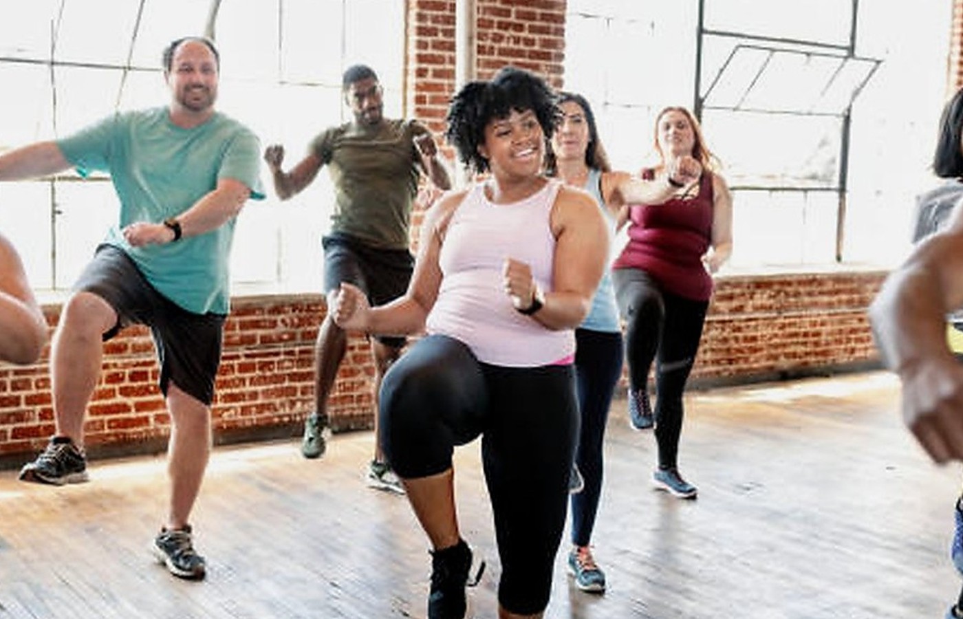 Weight Loss health guide